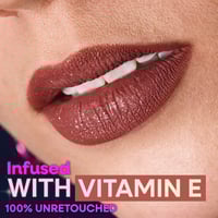 Wet n Wild Mega Glitter Shimmer Liquid Lipstick Hear Me Out 2.8ml