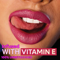 Wet n Wild Mega Glitter Shimmer Liquid Lipstick Pink Future 2.8ml