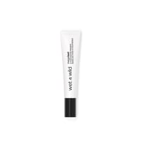Wet n Wild Mega Last Eyeshadow Primer 10ml