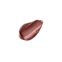 Wet n Wild Mega Last High-Shine Lip Color Mad for Mauve 3.3g