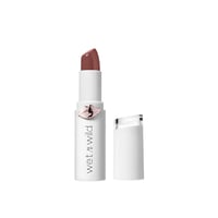 Wet n Wild Mega Last High-Shine Lip Color
