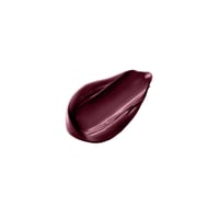 Wet n Wild Mega Last High-Shine Lip Color Sangria Time 3.3g