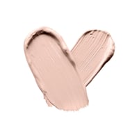 Wet n Wild Mega Last Incognito All-Day Full Coverage Concealer Light Beige 5.5ml