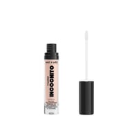 Wet n Wild Mega Last Incognito All-Day Full Coverage Concealer Light Beige 5.5ml