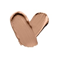 Wet n Wild Mega Last Incognito All-Day Full Coverage Concealer Light Honey 5.5ml