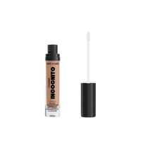 Wet n Wild Mega Last Incognito All-Day Full Coverage Concealer Light Honey 5.5ml
