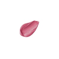 Wet n Wild Mega Last Matte Lip Color Mauve Outta Here 3.3g