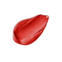 Wet n Wild Mega Last Matte Lip Color Red Velvet 3.3g