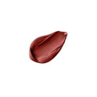 Wet n Wild Mega Last Matte Lip Color Sasspot Red 3.3g