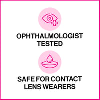 Wet n Wild Mega Length Mascara Very Black 6ml