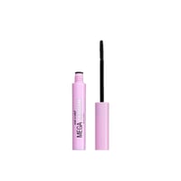 Wet n Wild Mega Length Mascara Very Black 6ml
