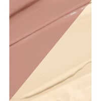 Wet n Wild Megaglo Dual-Ended Contour Stick Light/Medium 8g