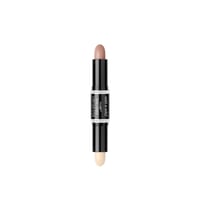 Wet n Wild Megaglo Dual-Ended Contour Stick Light/Medium 8g