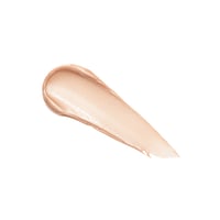 Wet n Wild Megaglo Glow In Love Radiance Liquid 20ml