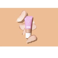 Wet n Wild Megaglo Glow In Love Radiance Liquid 20ml