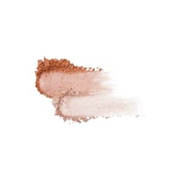 Wet n Wild Megaglo Hello Halo Blushlighter Highlight Bling 10g