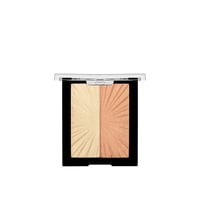 Wet n Wild Megaglo Hello Halo Blushlighter