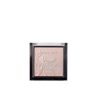 Wet n Wild Megaglo Highlighting Powder Blossom Glow 5.4g