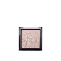 Wet n Wild Megaglo Highlighting Powder