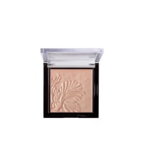 Wet n Wild Megaglo Highlighting Powder Precious Petals 5.4g