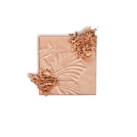 Wet n Wild Megaglo Highlighting Powder Precious Petals 5.4g