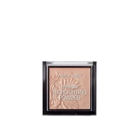 Wet n Wild Megaglo Highlighting Powder Precious Petals 5.4g