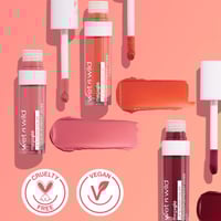 Wet n Wild Megaglo Lip & Cheek Color Coral Dream 6.5ml