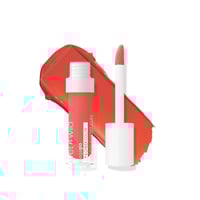 Wet n Wild Megaglo Lip & Cheek Color Coral Dream 6.5ml