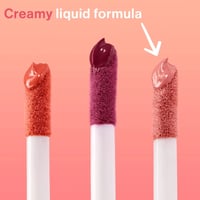 Wet n Wild Megaglo Lip & Cheek Color Rosy Romance 6.5ml