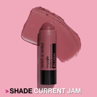 Wet n Wild Megaglo Vitamin E Makeup Stick Blush Currant Jam 6g