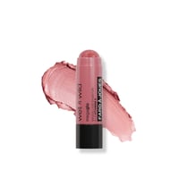 Wet n Wild Megaglo Vitamin E Makeup Stick Blush Dusty Pink 6g