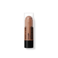 Wet n Wild Megaglo Vitamin E Makeup Stick Highlighter