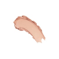 Wet n Wild Megaglo Vitamin E Makeup Stick Highlighter Glitzed Spell 6g