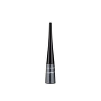 Wet n Wild Megaliner Liquid Eyeliner Black 3.5ml
