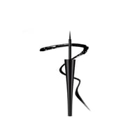 Wet n Wild Megaliner Liquid Eyeliner Black 3.5ml