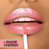 Wet n Wild Megaslicks Lip Gloss Cherish 2.2ml