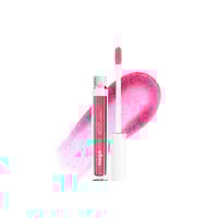 Wet n Wild Megaslicks Lip Gloss Crushed Grapes 2.2ml