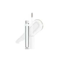 Wet n Wild Megaslicks Lip Gloss Crystal Clear 2.2ml