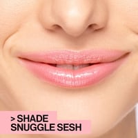 Wet n Wild Megaslicks Lip Gloss Snuggle Sesh 2.2ml