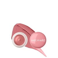 Wet n Wild Mother Fluffer Cloud Blush