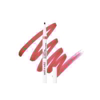 Wet n Wild Perfect Pout Lip Liner Stain
