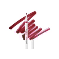 Wet n Wild Perfect Pout Lip Liner Stain Spilled Wine 0.5ml