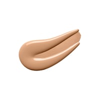 Wet n Wild Photo Focus Dewy Foundation Classic Beige 28ml