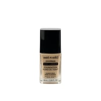 Wet n Wild Photo Focus Dewy Foundation
