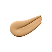 Wet n Wild Photo Focus Dewy Foundation Golden Beige 28ml