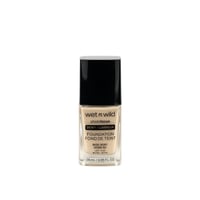 Wet n Wild Photo Focus Dewy Foundation Nude Ivory 28ml