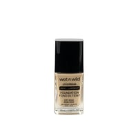 Wet n Wild Photo Focus Dewy Foundation