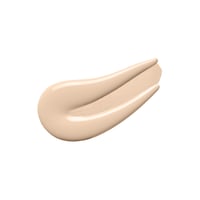 Wet n Wild Photo Focus Dewy Foundation Soft Ivory 28ml