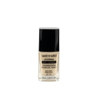 Wet n Wild Photo Focus Dewy Foundation