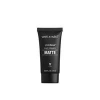 Wet n Wild Photo Focus Face Primer Matte Partners in Prime 25ml